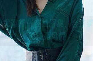 YouMi尤蜜荟 – 在线图集，合法萝莉妩媚的油亮风情