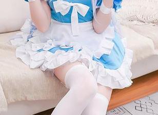 YouMi尤蜜荟 – 你绝对想不到！娜依灵儿的御姐图包竟然能让你浑身都感觉到‘帅’！快来分享吧！