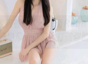 YouMi尤蜜荟 – “小海臀Rean”奶牛套图，免费中带点奇幻，打破你的想象！