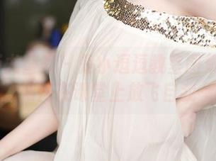 YouMi尤蜜荟 – 是小逗逗教室图集：教你如何在课堂上放飞自我