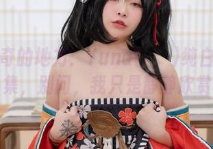 一个神奇的地方：Yuna(윤아)纯白高清作品集，别问，我只是静静欣赏。