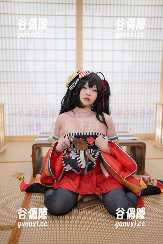 一个神奇的地方：Yuna(윤아)纯白高清作品集，别问，我只是静静欣赏。