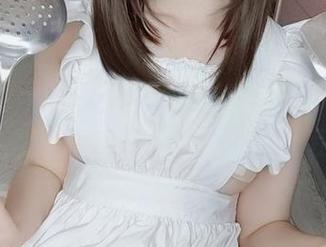 当asagiriai(爱ちゃん)的圣诞进驻你的画面，全套原图随时在线，别走开！