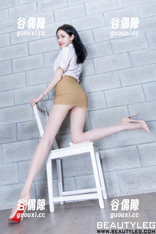 beautyleg-Syuan beautyleg - Syuan的网袜宝典:精心挑选的热门图库,别忘了点赞!