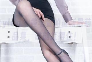 beautyleg – 黄苇萱的最新最萌女神作品集，谁能扛得住！