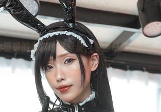 在eliza喵喵的尤尔哈世界里，原图总是撩拨人心的秘密！