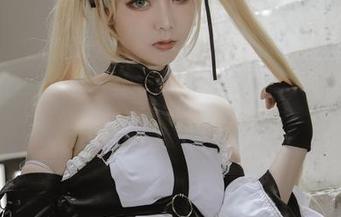 fushii_海堂的高岭爱花原图，观众们，你们准备好了吗？