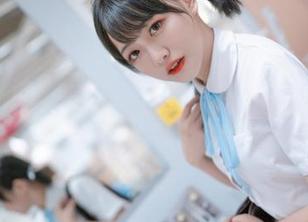 僵尸也有春天？lovely呆玄的双人僵尸私房图包告诉你