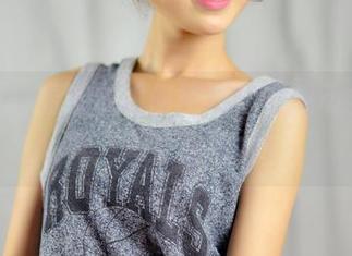 pans – 看木木如何用连体衣撩动全套写真，简直是艺术！