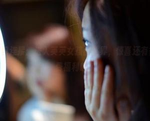 pans – 图包连接：进入英英女孩的世界，惊喜还有待发掘，免费福利哦！