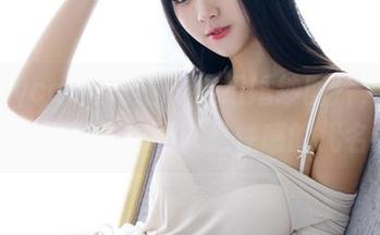 partycat轰趴猫 – 这组婚纱图片，土肥圆告诉你：圆也可以是性感的代名词！