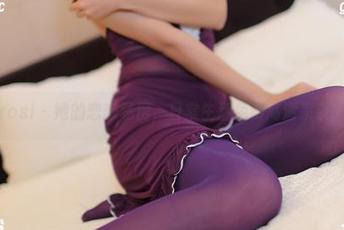 rosi – 她的恋恋私房，日常生活免费高清来袭！