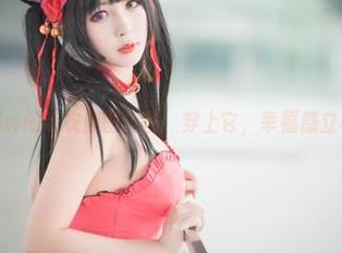 w黑米粥w的毛衣美图分享，穿上它，幸福感立马倍增！
