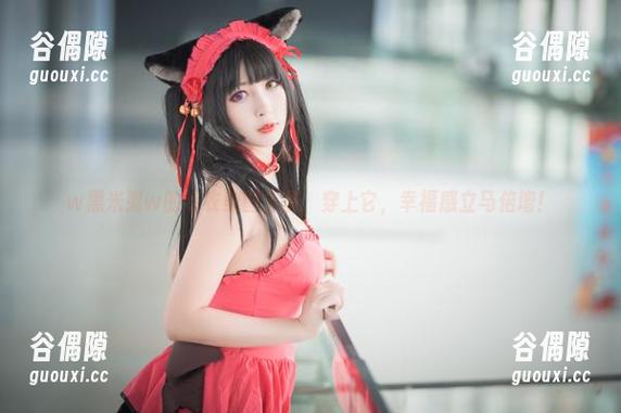 w黑米粥w的毛衣美图分享，穿上它，幸福感立马倍增！