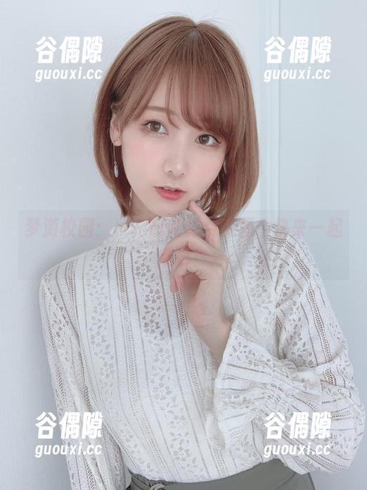 梦游校园：けん研的免费资源，快来一起欣赏！