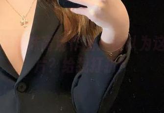 一小央泽穹妹高清作品：你以为这只是照片？给我打折！