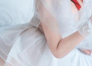 三度69的校服风暴：别错过的图包资源狂欢！