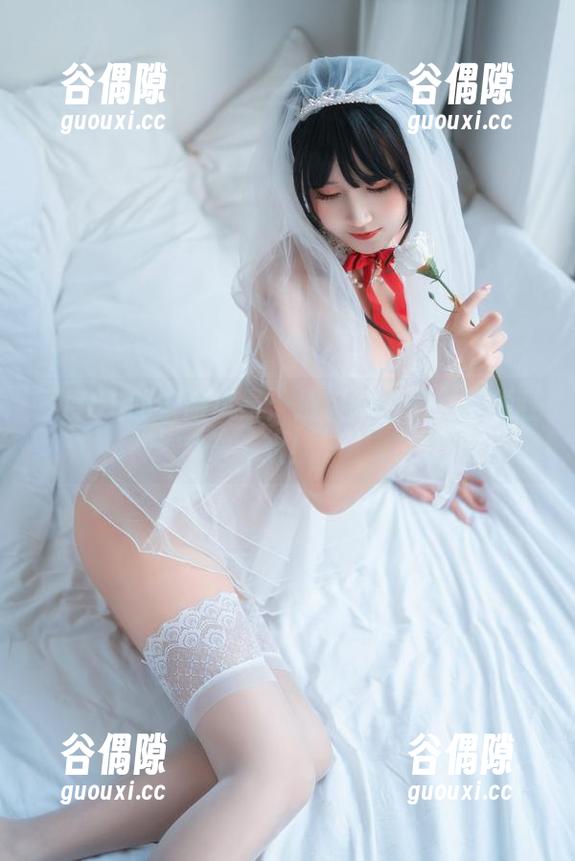 三度69的校服风暴：别错过的图包资源狂欢！