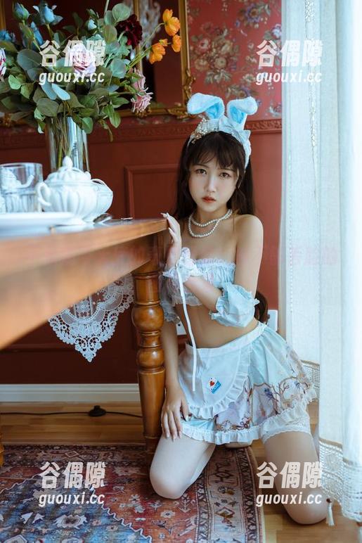 不呆猫与天使的奇妙缘分：够不够丢脸的图片合集