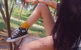 微密圈 – 别告诉我你没看过，下载“丝月神”女王图库！