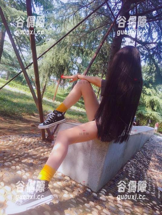 微密圈 - 别告诉我你没看过，下载“丝月神”女王图库！