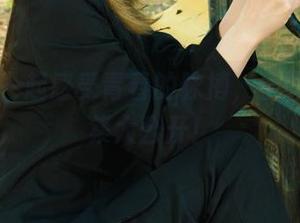 丽柜 – 一起感受青春的脉搏，伊园校服合集大公开！