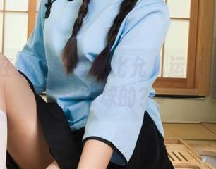 丽柜 – 在线上还有啥比允儿运动资源更吸引眼球的？