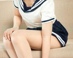 丽柜 – 团子的少女私房：隐秘角落的细腻