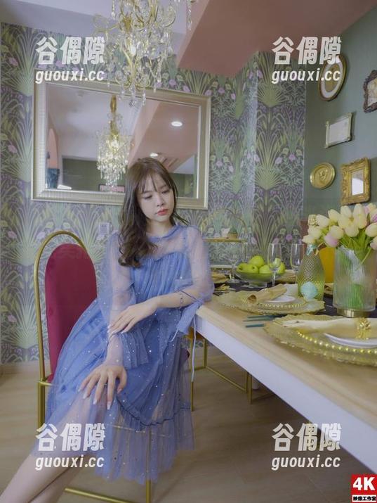 丽柜 - “下载婷婷比基尼原图，阳光海浪的完美搭配！”-别想着太多，感受一下那股热度。