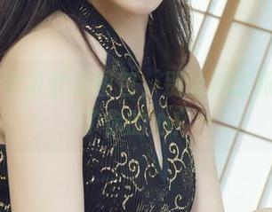 丽柜 – 尔尔女友图包，别让她的眼神搞混了你的心！