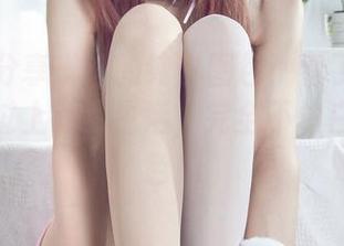 丽柜 – 分享琳达的纯白图包：看了让人心甘情愿过上简约生活，完全不怕白衣服掉色！
