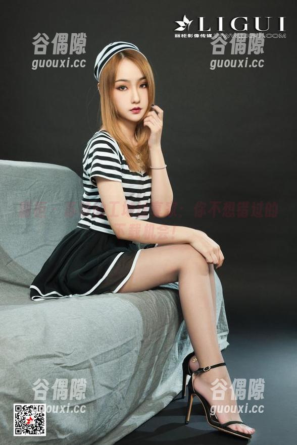 丽柜 - 苏黎的工地丝享家：你不想错过的下载机会！