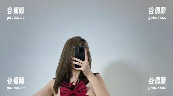 微密圈 - 在线看乙醇子的校服写真，今天的我有点想回到学校？
