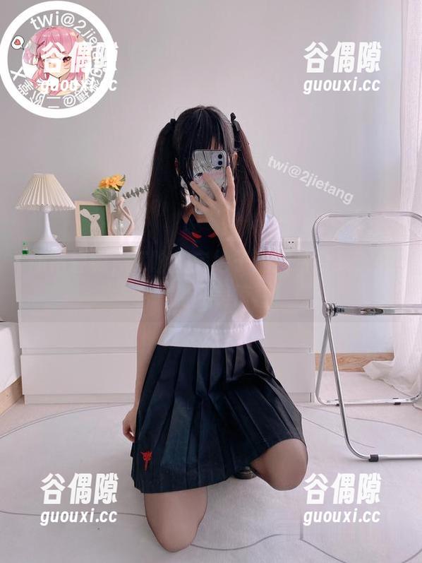 旗袍轻舞，二阶堂宅绘子的图片合集，随手一翻都是惊喜！