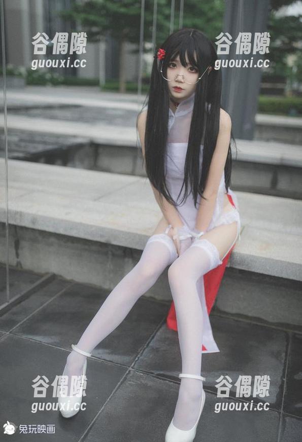 五更百鬼的教室，高清美图让你的每天都变得不一样！