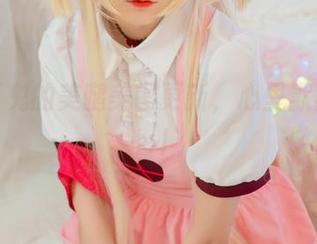 五更百鬼的美腿美图更新，心里默默喊真香！
