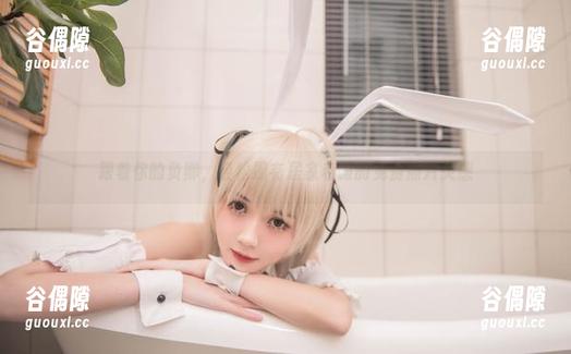 跟着你的负卿，轻松拥有居家私服的免费照片灵感