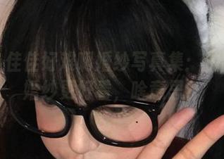 更新！佳佳好难啊婚纱写真集：拍出我的婚纱更好看，啥意思？