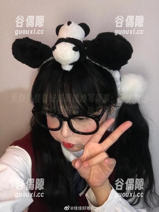 佳佳好难啊 更新!佳佳好难啊婚纱写真集:拍出我的婚纱更好看,啥意思?