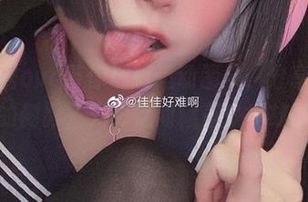 佳佳酱ovo带你玩转运动图集，分享那些迷人的侧影，光影之间藏着多少故事啊？