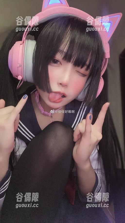佳佳酱ovo带你玩转运动图集，分享那些迷人的侧影，光影之间藏着多少故事啊？