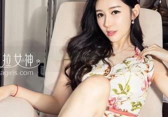 克拉女神 – 佳莹的礼服免费资源，别让我再问你要不要！
