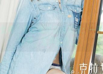 克拉女神 – 姜璐婚纱在线美图：一瞬间的惊艳，无声的告白！