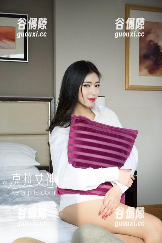 克拉女神 - 在高空穿梭的私拍艺术：宋黛空姐图包大曝光