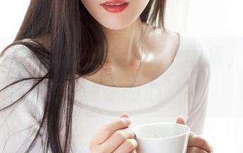 克拉女神 – 杨暖在线：女神图集，随时随地唤醒你的心跳！