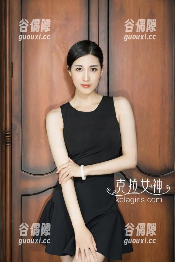 克拉女神 - 芊芊的秘密食谱—高清厨娘壁纸，带你进入美味世界！