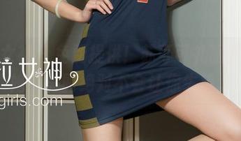 克拉女神 – 免费提供！苏可可礼服图册，她的美丽绝对不会让你失望。