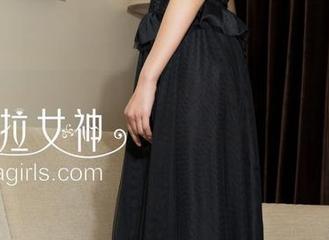 克拉女神 – 静宜的牛仔裤在线：一图胜千言，我的时尚瑰宝！