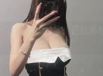 微密圈 – 兔宝妮to日常：在线揭秘高清背后的小秘密！