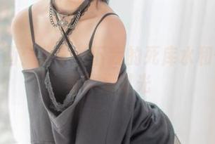 兔玩映画：分享一下我的死库水和体操服写真集时光